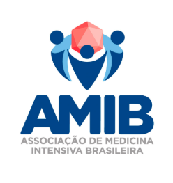 AMIB