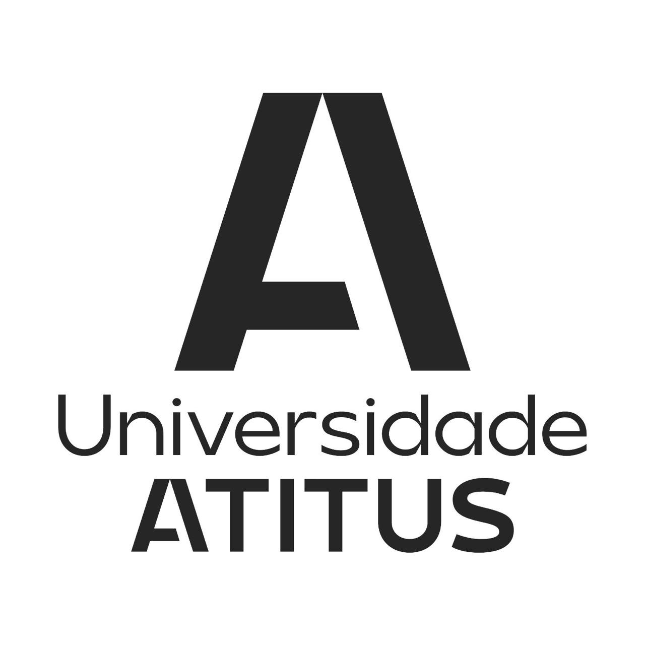 Atitus Educação