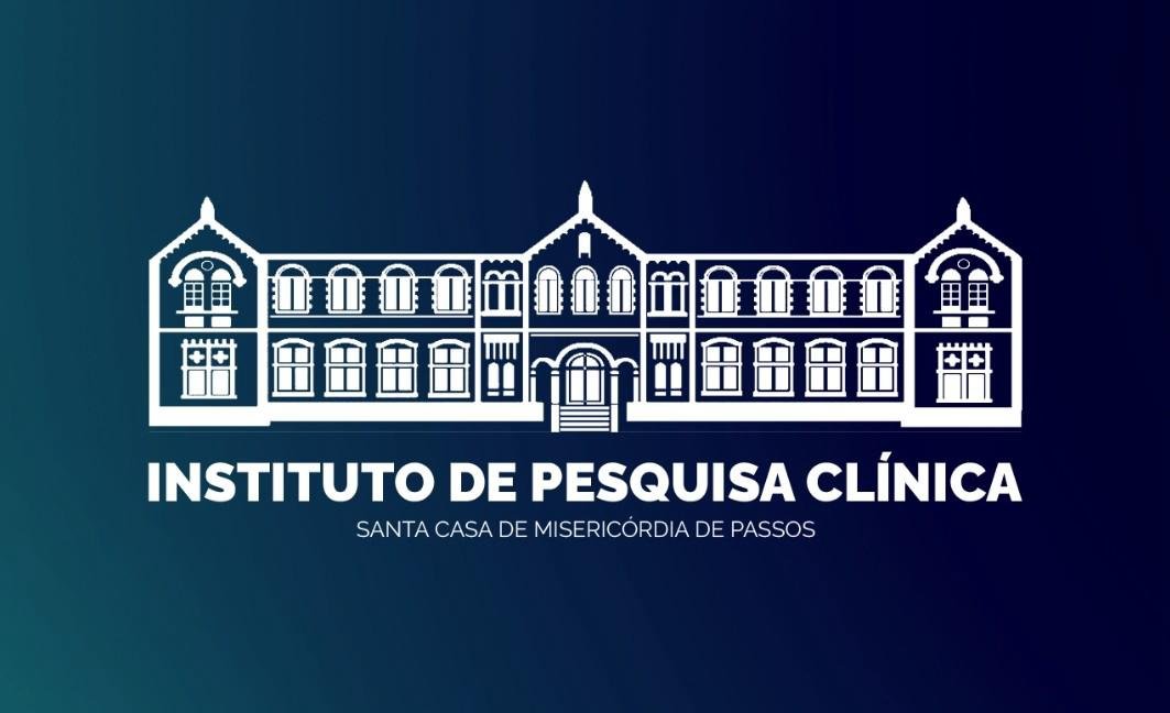 Instituto de Pesquisa Clínica de Passos