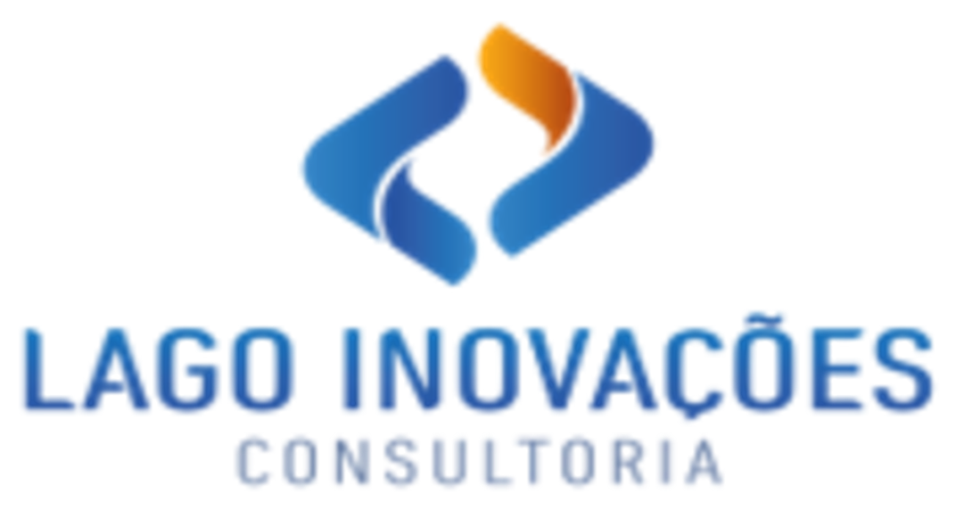Lago Inovações Consultoria