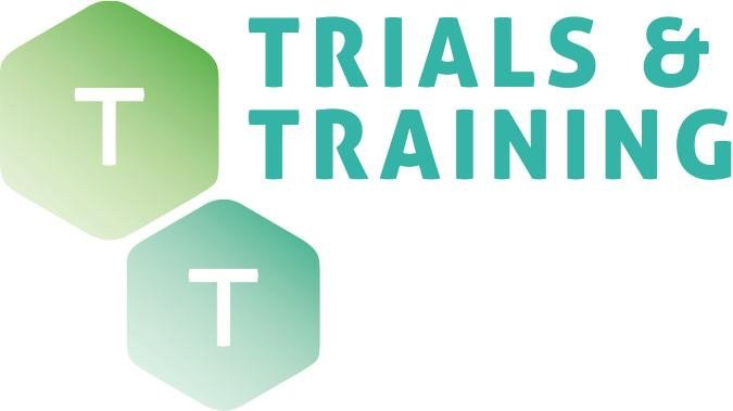 Logo institucional participante