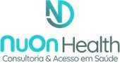 Logo institucional participante