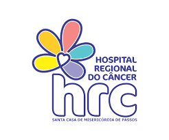Logo institucional participante