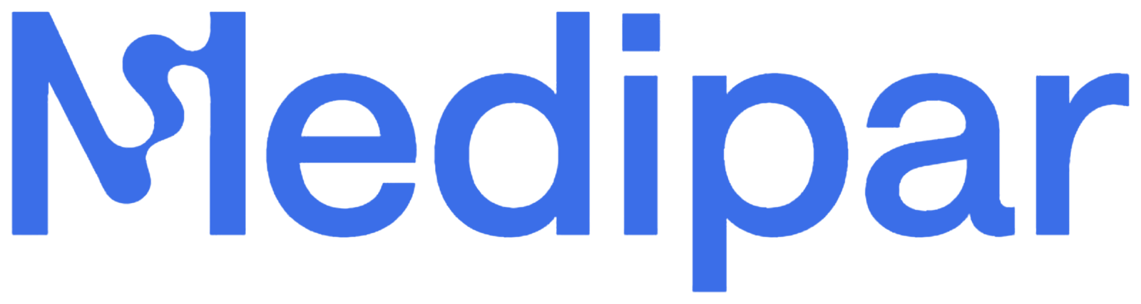 Medipar