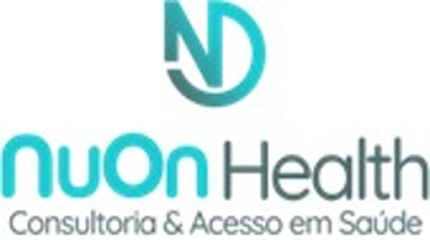 NuOn Health