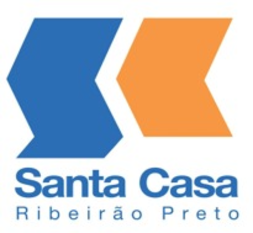 Santa Casa Ribeirão Preto