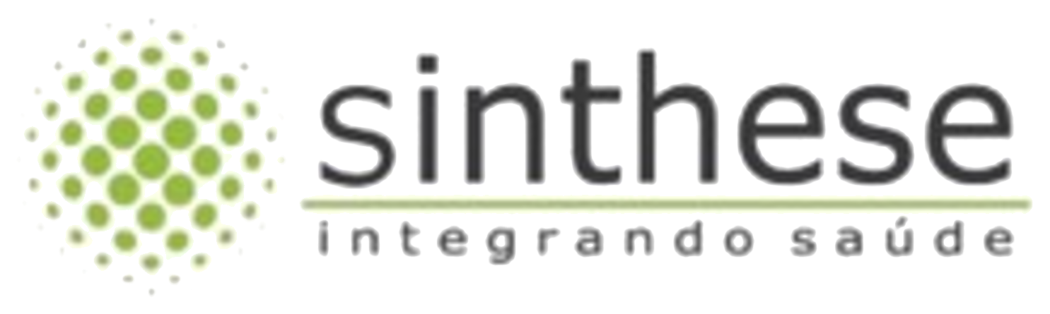 Sinthese — integrando saúde